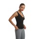Lafaja Sweat Shaper