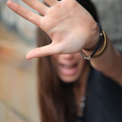 Wij dropshippen NIET!