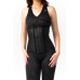 LaFaja – Colombiaanse Latex Waist Trainer