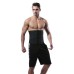 Latexwaisttrainer MEN